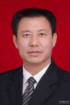 胡揚(yáng)平：?且聽風(fēng)吟 