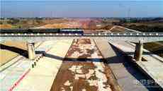 引一池“活水”