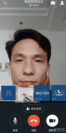 湖南嘉禾：不忘初心戰(zhàn)疫情，牢記使命暖人心