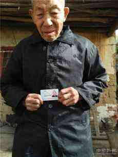 今年“3·15”，消費(fèi)專家和李佳琦直播教你“買買買”