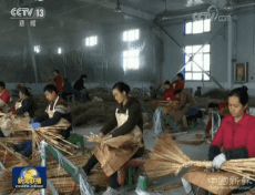 新疆：掛牌督戰(zhàn) 確保高質(zhì)量打贏脫貧攻堅戰(zhàn)