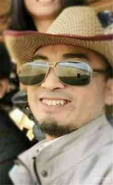 《江城子》夢(mèng)里飛花有余香