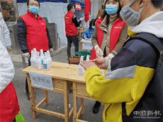 貴州桐梓縣思源實驗學校“五五機制”  做好九年級復學工作