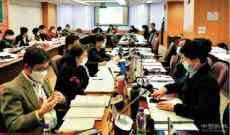 警赴中西區(qū)會遭“滅聲” 促議員公正履行職務(wù)