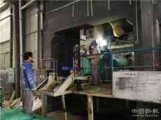 衡陽呆鷹嶺鎮(zhèn)：吹響“奮戰(zhàn)一百天、實現(xiàn)雙過半”的集結(jié)號