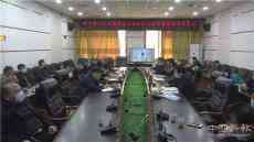 湖南洞口：疫情防控與經(jīng)濟(jì)發(fā)展“兩手抓”