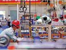 珠海20億紅包引資 總部企業(yè)獎(jiǎng)1億