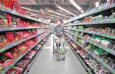 武漢，做細(xì)做實(shí)基本生活保障