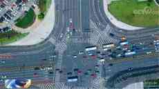 科技部：加快推進(jìn)國(guó)家技術(shù)創(chuàng)新中心建設(shè)