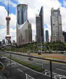 復(fù)工逾95% 卓佳：中國市場(chǎng)勢(shì)吸引外資