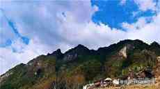 ?30年前，那一場自學考