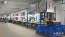 廣東惠東十條幫扶措施支持企業(yè)復(fù)工復(fù)產(chǎn)