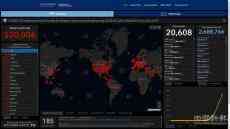 美媒披露：白宮批美國(guó)之音背后或有另一項(xiàng)政治計(jì)劃