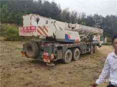 復(fù)工前遭趁火打劫，湘鄉(xiāng)一采石場設(shè)備遭瘋狂毀損盜竊