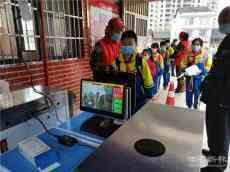 “愛你”歸來！邵東88000余名小學(xué)生“飛”回232所校園