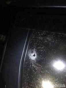 緬甸武裝沖突3發(fā)炮彈落入中國境內(nèi) 有學校被擊中