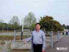 詩歌三首/ 文  張維清