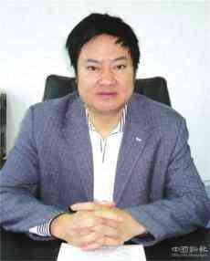 貴州黔東南：三名縣級領(lǐng)導(dǎo)干部為黑惡勢力充當(dāng)“保護(hù)傘“