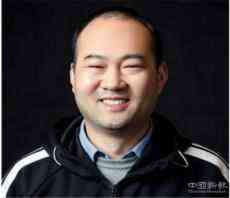 張朋飛：湖北黃岡戰(zhàn)‘疫’的55天? 是我一生最榮耀的時光