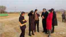 慶陽寧縣：持續(xù)深化放管服改革 促進(jìn)中小企業(yè)健康發(fā)展