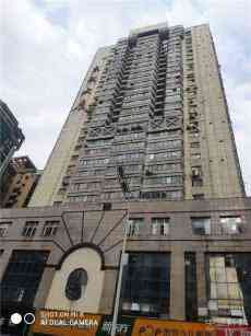 五一期間給業(yè)主發(fā)消費(fèi)紅包 長沙一小區(qū)業(yè)主委員會想得周到