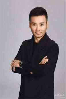 歌曲《萬千祈禱》  “五?一”隆重推出