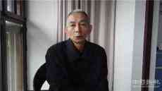 31年后，7旬癌癥夫婦再次戰(zhàn)勝癌魔喜回家