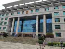 長沙首例：開發(fā)商起訴請(qǐng)求撤銷業(yè)委會(huì)