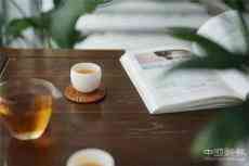 散文 | 等閑過了一年春