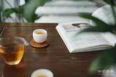 散文 | 閑坐小窗讀周易