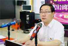 山西中陽：縣長田安平直播帶貨兩小時成交額破百萬