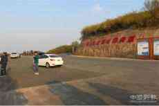 生態(tài)環(huán)保類微電影《生態(tài)之歌》將在長治取景拍攝