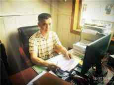 曾平：與病毒較量就得與時(shí)間賽跑