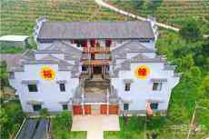 新寧裕鋒農(nóng)莊???休閑游樂(lè)好地方