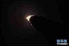 一箭雙星！新技術(shù)試驗衛(wèi)星G星、H星發(fā)射成功