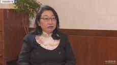 香港律政司司長鄭若驊：《決定》合情、合理、合憲