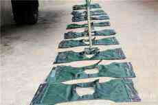 野外駐訓(xùn)又雙叒叕來(lái)了，還不快來(lái)看看？