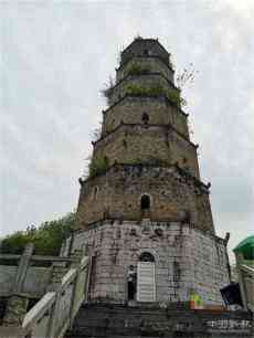 稅收與發(fā)展：愿斯塔之永固兮 樂終古而未央