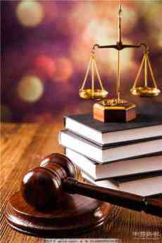 散文│訟庭終日靜，琴鶴亦長閑