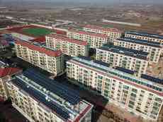 山東“合村并居”引來諸多爭議  省長發(fā)聲