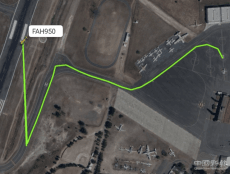 臺(tái)灣贈(zèng)洪都拉斯“50歲”直升機(jī)墜毀 臺(tái)外事部門(mén)又耍無(wú)賴(lài)了