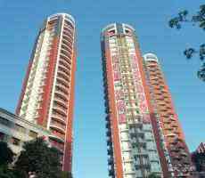 深圳出臺“7.15”樓市新政堵漏洞 高門檻嚴拒炒家