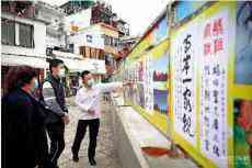 國臺辦：目前在大陸就讀的臺灣學(xué)生無一人感染新冠