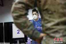 全球70萬(wàn)人死于新冠！驚心數(shù)字背后，多國(guó)正對(duì)抗第二波疫情