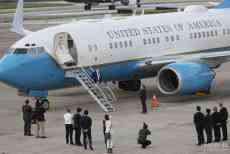 洪秀柱質(zhì)疑美國訪臺使團(tuán)不懷好意