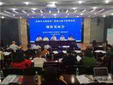 湖南將開(kāi)展“發(fā)放億元消費(fèi)券·促進(jìn)文旅大消費(fèi)”活動(dòng)