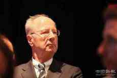 支付150萬(wàn)歐元 大眾再次就市場(chǎng)操縱訴訟達(dá)成和解