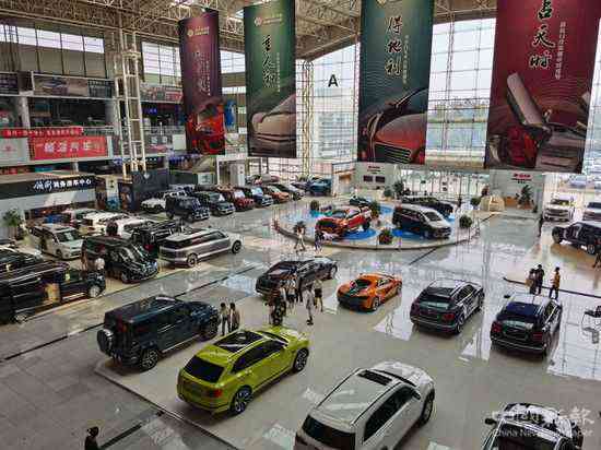 1598406725977058779.jpg 1598406725977058779.jpg