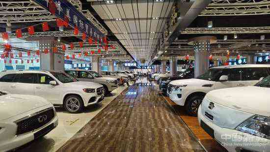 1598406825498044031.jpg 1598406825498044031.jpg