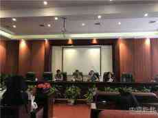 益陽資陽區(qū)長春經(jīng)開區(qū)初級中學學生軍訓展風釆